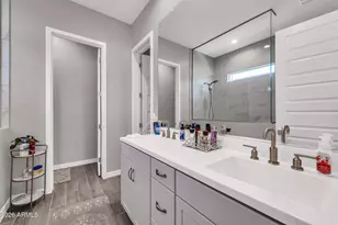 10518 W Albert Ln, Peoria, AZ 85382 - Photo 19