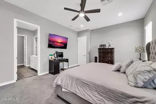 10518 W Albert Ln, Peoria, AZ 85382 - Photo 23