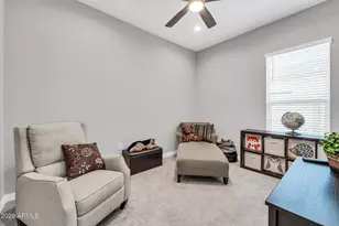 10518 W Albert Ln, Peoria, AZ 85382 - Photo 25