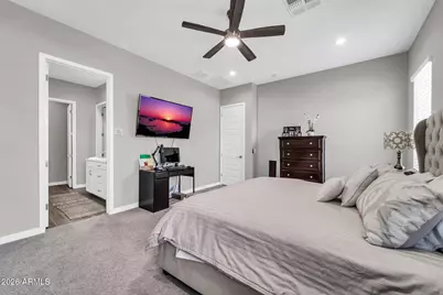 10518 W Albert Lane, Peoria, AZ 85382 - Photo 21