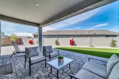 10518 W Albert Lane, Peoria, AZ 85382 - Photo 29