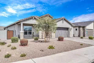 10518 W Albert Ln, Peoria, AZ 85382 - Photo 1
