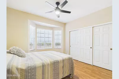 51491 W Dune Shadow Road, Maricopa, AZ 85139 - Photo 19