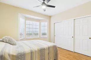 51491 W Dune Shadow Rd, Maricopa, AZ 85139 - Photo 19