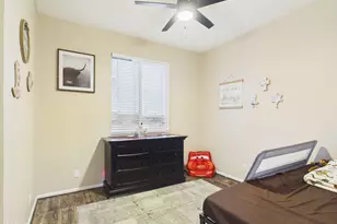 51491 W Dune Shadow Rd, Maricopa, AZ 85139 - Photo 15