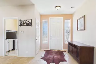 51491 W Dune Shadow Rd, Maricopa, AZ 85139 - Photo 9