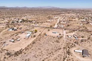 51491 W Dune Shadow Rd, Maricopa, AZ 85139 - Photo 31