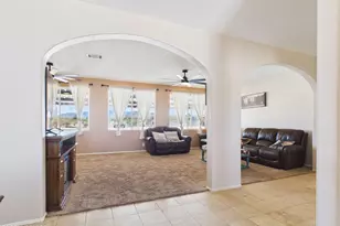 51491 W Dune Shadow Rd, Maricopa, AZ 85139 - Photo 7