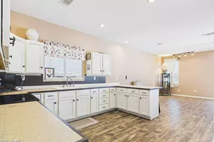 51491 W Dune Shadow Rd, Maricopa, AZ 85139 - Photo 3