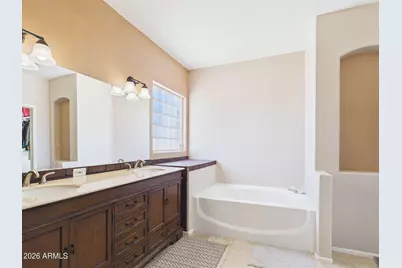 51491 W Dune Shadow Road, Maricopa, AZ 85139 - Photo 13