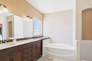 51491 W Dune Shadow Rd, Maricopa, AZ 85139 - Photo 13