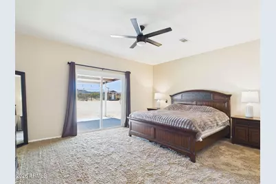 51491 W Dune Shadow Road, Maricopa, AZ 85139 - Photo 11