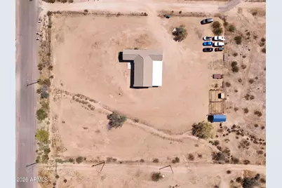 51491 W Dune Shadow Road, Maricopa, AZ 85139 - Photo 29