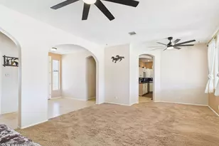 51491 W Dune Shadow Rd, Maricopa, AZ 85139 - Photo 5