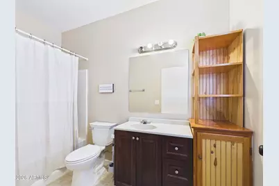 51491 W Dune Shadow Road, Maricopa, AZ 85139 - Photo 21