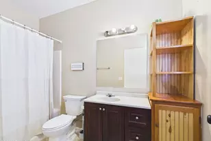 51491 W Dune Shadow Rd, Maricopa, AZ 85139 - Photo 21