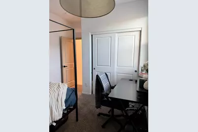 3588 N Sequoia Street, Casa Grande, AZ 85122 - Photo 17