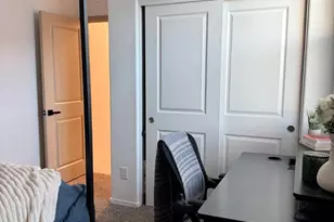 3588 N Sequoia St, Casa Grande, AZ 85122 - Photo 17