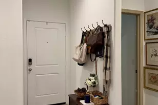 3588 N Sequoia St, Casa Grande, AZ 85122 - Photo 3