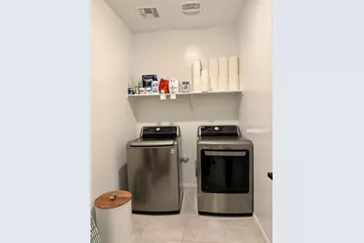 3588 N Sequoia Street, Casa Grande, AZ 85122 - Photo 19