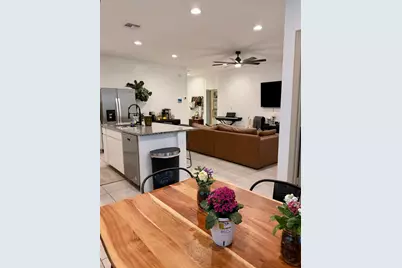 3588 N Sequoia Street, Casa Grande, AZ 85122 - Photo 9