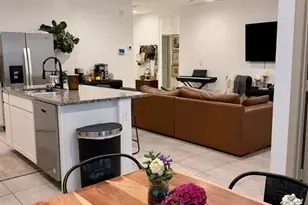 3588 N Sequoia St, Casa Grande, AZ 85122 - Photo 9