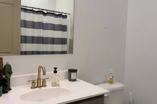 3588 N Sequoia St, Casa Grande, AZ 85122 - Photo 15