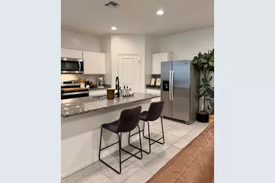 3588 N Sequoia Street, Casa Grande, AZ 85122 - Photo 7