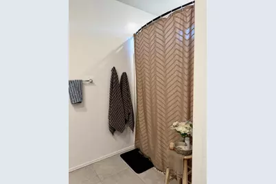 3588 N Sequoia Street, Casa Grande, AZ 85122 - Photo 13