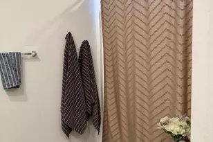 3588 N Sequoia St, Casa Grande, AZ 85122 - Photo 13