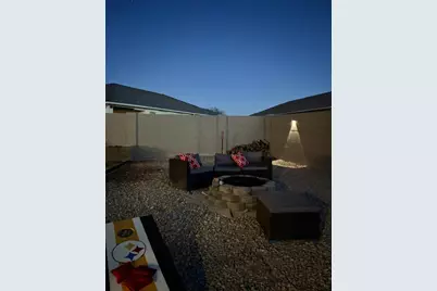 3588 N Sequoia Street, Casa Grande, AZ 85122 - Photo 21