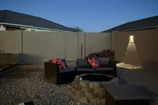 3588 N Sequoia St, Casa Grande, AZ 85122 - Photo 21