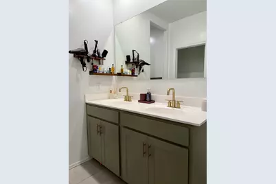 3588 N Sequoia Street, Casa Grande, AZ 85122 - Photo 11