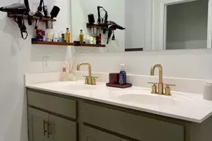 3588 N Sequoia St, Casa Grande, AZ 85122 - Photo 11