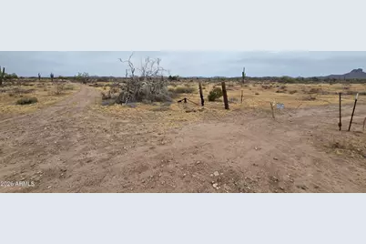 338Xx W Cloud Road #-, Wickenburg, AZ 85390 - Photo 9