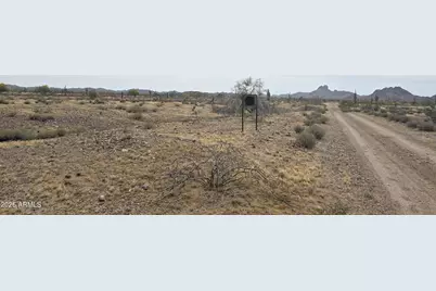 338Xx W Cloud Road #-, Wickenburg, AZ 85390 - Photo 13