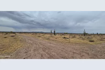 338Xx W Cloud Road #-, Wickenburg, AZ 85390 - Photo 5