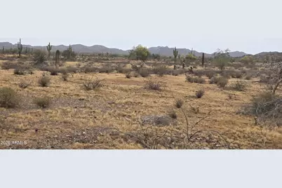 338Xx W Cloud Road #-, Wickenburg, AZ 85390 - Photo 15