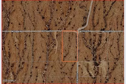 338Xx W Cloud Road #-, Wickenburg, AZ 85390 - Photo 21