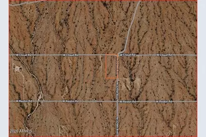 338Xx W Cloud Road #-, Wickenburg, AZ 85390 - Photo 17