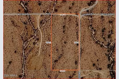338Xx W Cloud Road #-, Wickenburg, AZ 85390 - Photo 19
