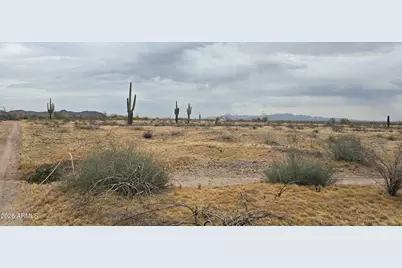 338Xx W Cloud Road #-, Wickenburg, AZ 85390 - Photo 11