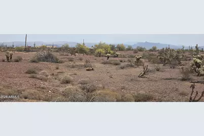 29540 W Olesen Road #-, Wittmann, AZ 85361 - Photo 21