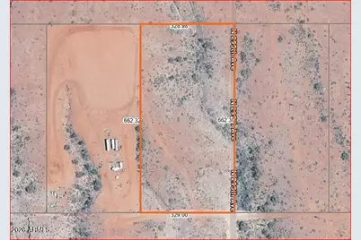 29540 W Olesen Road #-, Wittmann, AZ 85361 - Photo 9