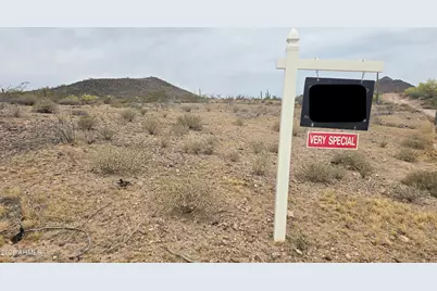 29540 W Olesen Road #-, Wittmann, AZ 85361 - Photo 13