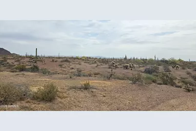 29540 W Olesen Road #-, Wittmann, AZ 85361 - Photo 17