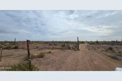 29540 W Olesen Road #-, Wittmann, AZ 85361 - Photo 15