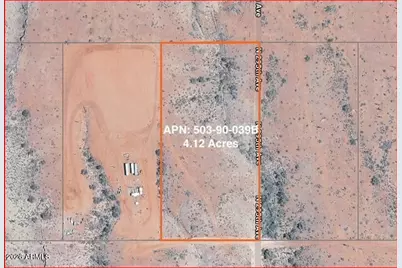 29540 W Olesen Road #-, Wittmann, AZ 85361 - Photo 23