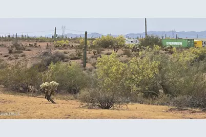 29540 W Olesen Road #-, Wittmann, AZ 85361 - Photo 11