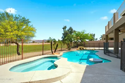 6551 S Four Peaks Place, Chandler, AZ 85249 - Photo 23
